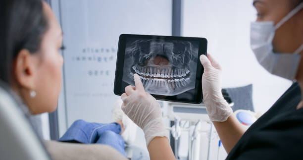 Licensed Emergency Dentist service in St. Johns, MI - Dentist Open Now